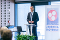 20220912-brdo pri kranju - konferenca - 8